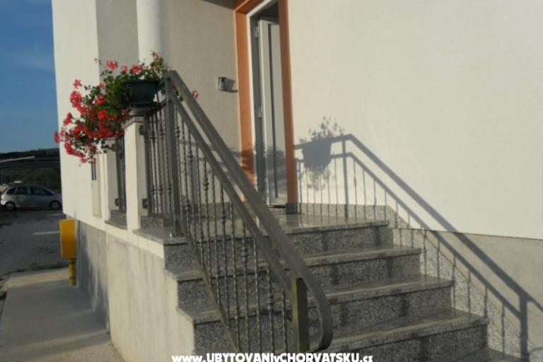 Apartmani Angelo – foto 14