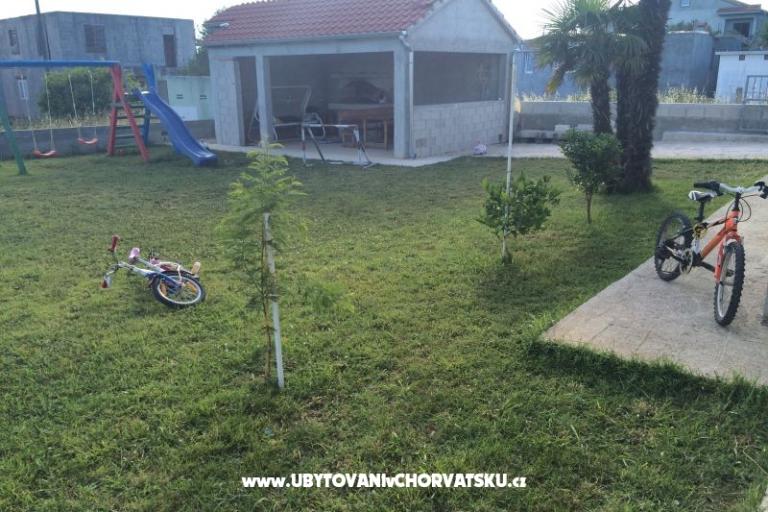 Apartmani Angelo – foto 15