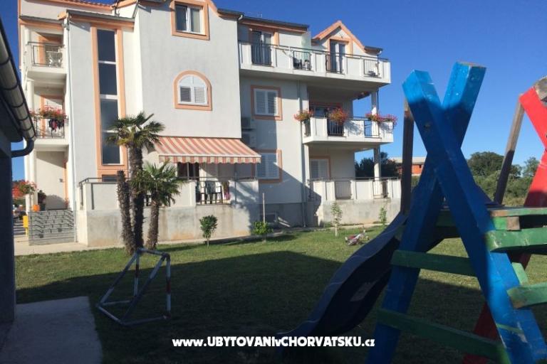 Apartmani Angelo – foto 16