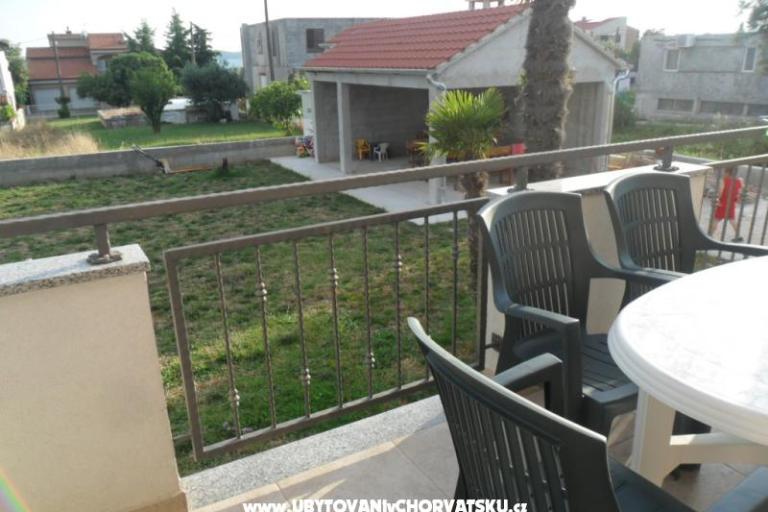 Apartmani Angelo – foto 17