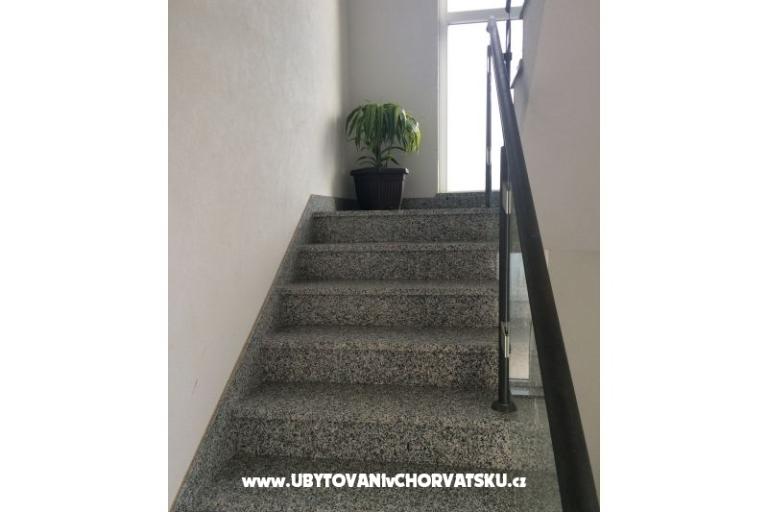 Apartmani Angelo – foto 18