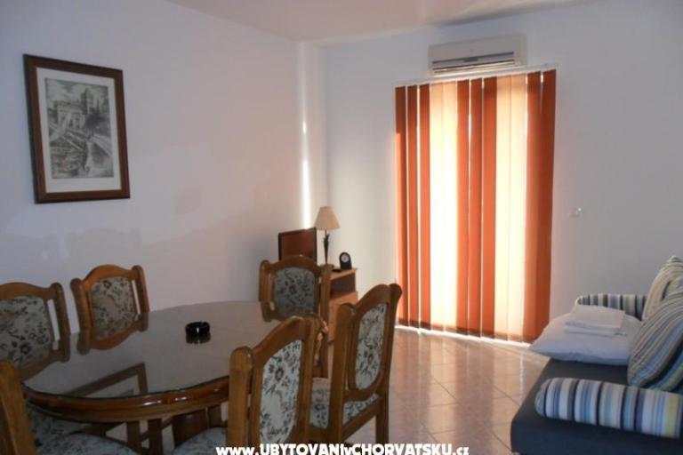 Apartmani Angelo – foto 2