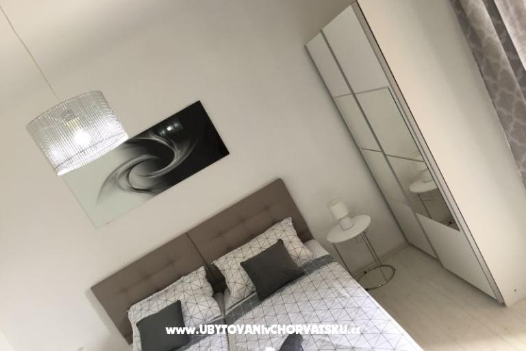 Apartmani Angelo – foto 6