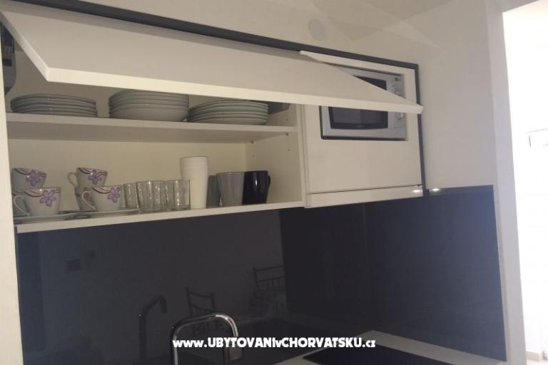 Apartmani Angelo – foto 7