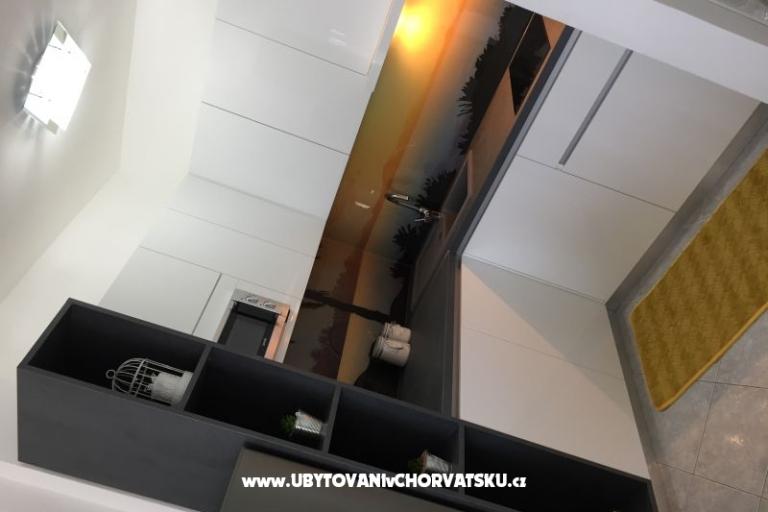 Apartmani Angelo – foto 9