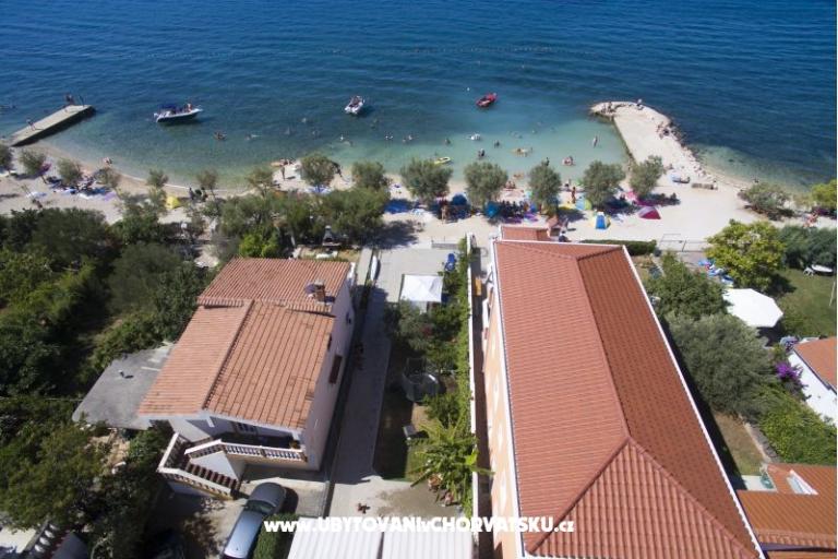 Apartmani Tino – foto 10