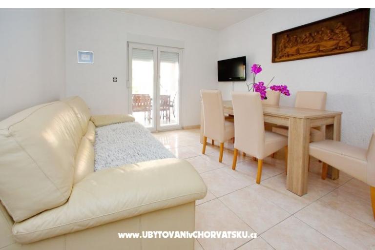 Apartmani Tino – foto 11