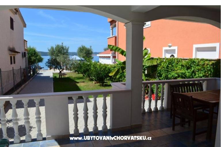 Apartmani Tino – foto 12