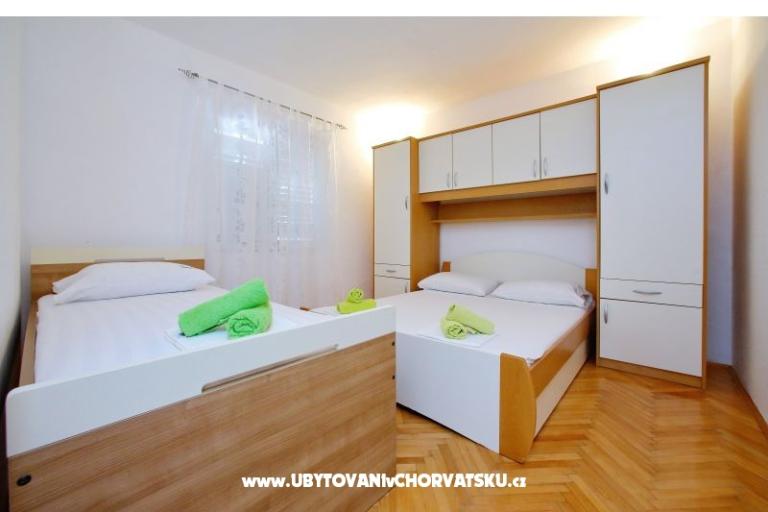 Apartmani Tino – foto 13