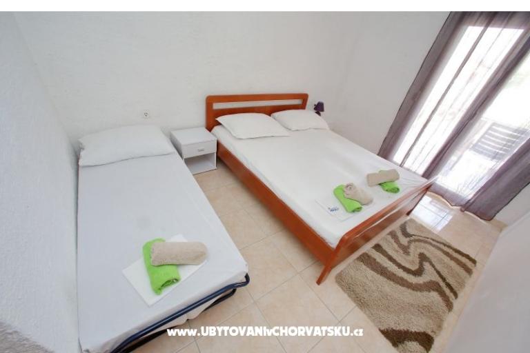 Apartmani Tino – foto 14
