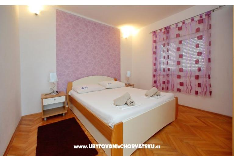 Apartmani Tino – foto 15
