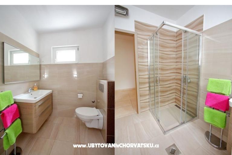 Apartmani Tino – foto 16