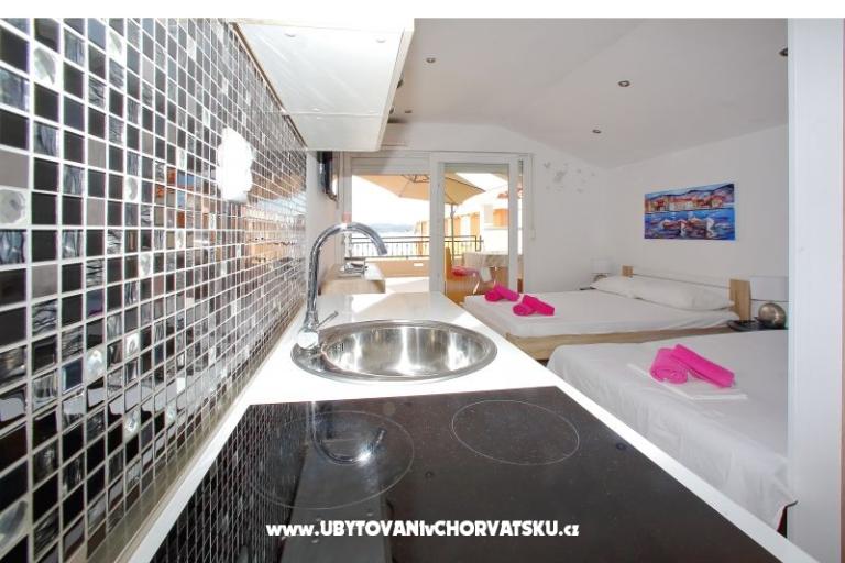 Apartmani Tino – foto 17