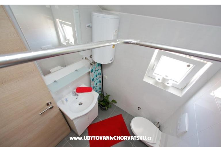 Apartmani Tino – foto 18