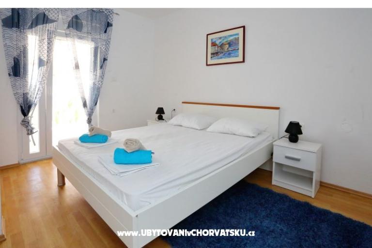 Apartmani Tino – foto 4