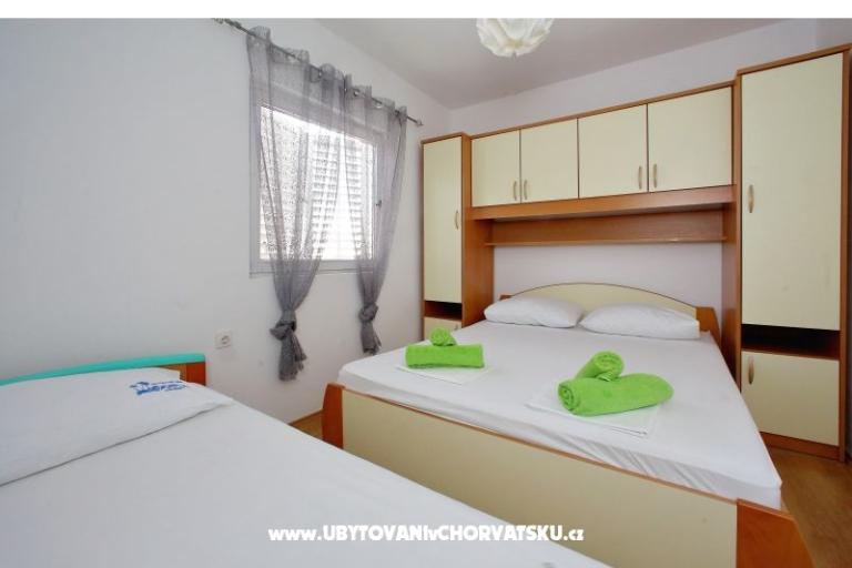 Apartmani Tino – foto 5