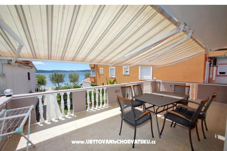 Apartmani Tino – foto 6