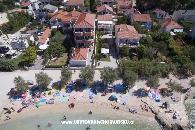 Apartmani Tino – foto 9