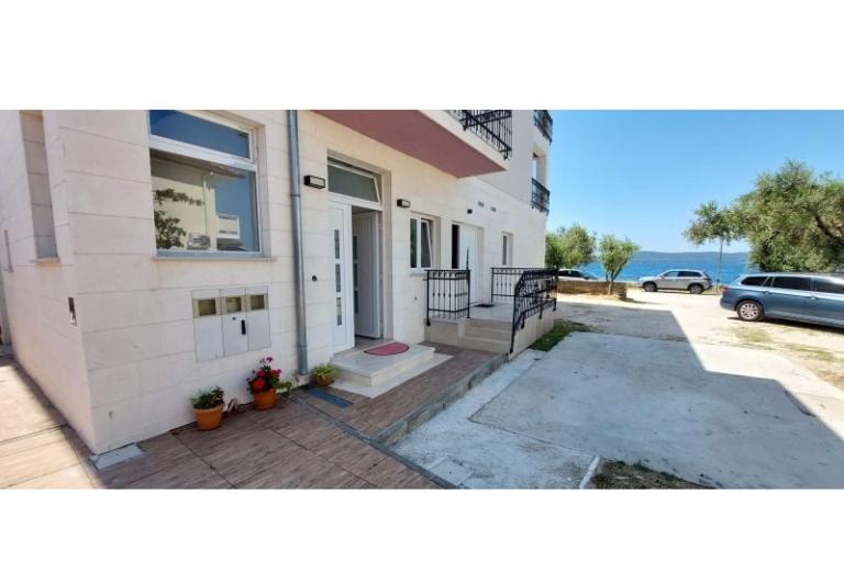 Apartmani Benjamin – foto 2
