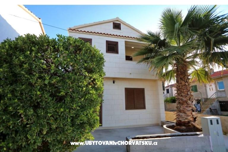 Apartmani Bibanum – foto 4