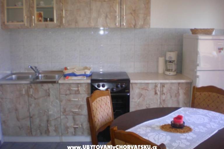 Apartmani Tomislav – foto 4