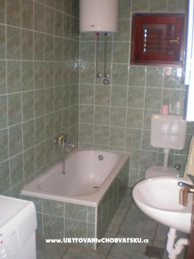 Apartmani Tomislav – foto 5