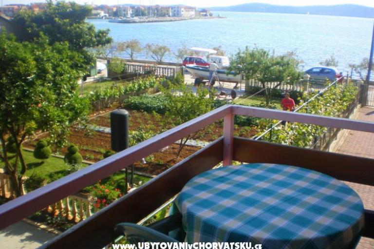 Apartmani Tomislav – foto 6