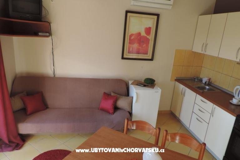 Villa Aurora – foto 8