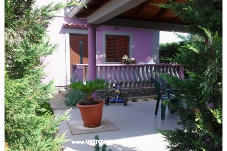 Villa Aurora – foto 13