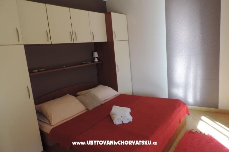 Villa Aurora – foto 6