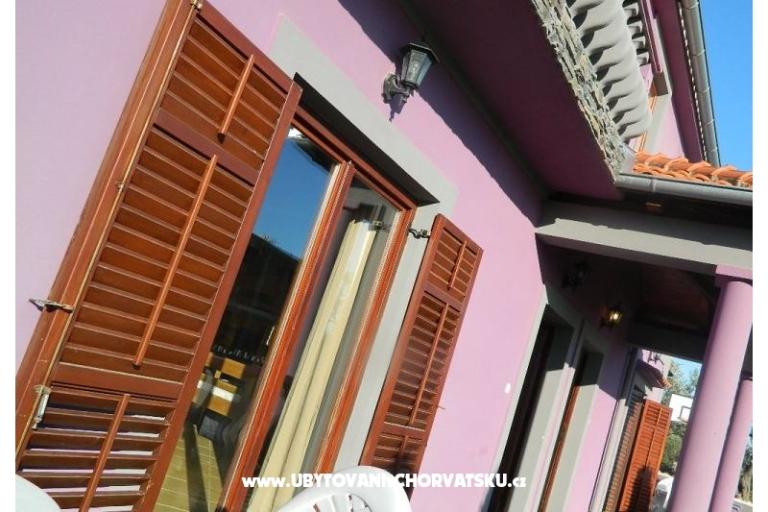 Villa Aurora – foto 7