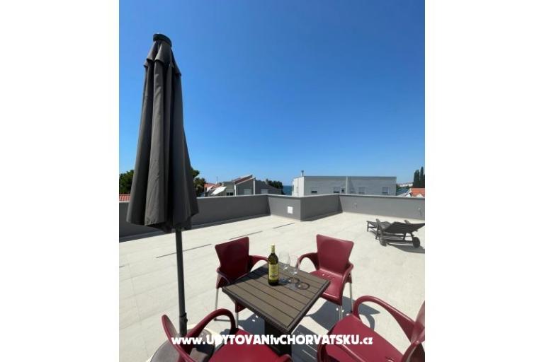 Apartmani Božena – foto 5