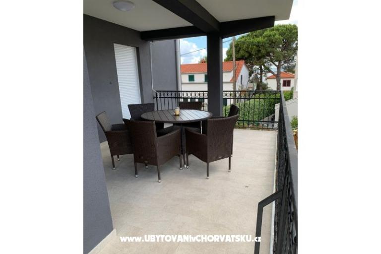 Apartmani Božena – foto 7