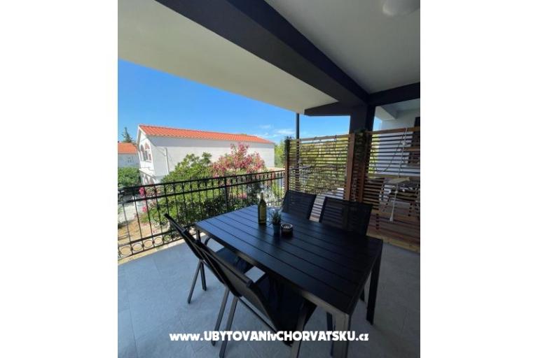 Apartmani Božena – foto 8