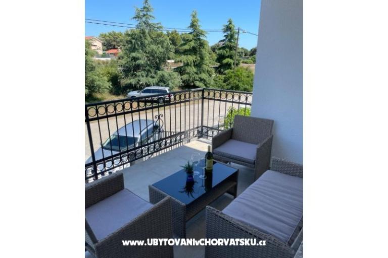 Apartmani Božena – foto 9