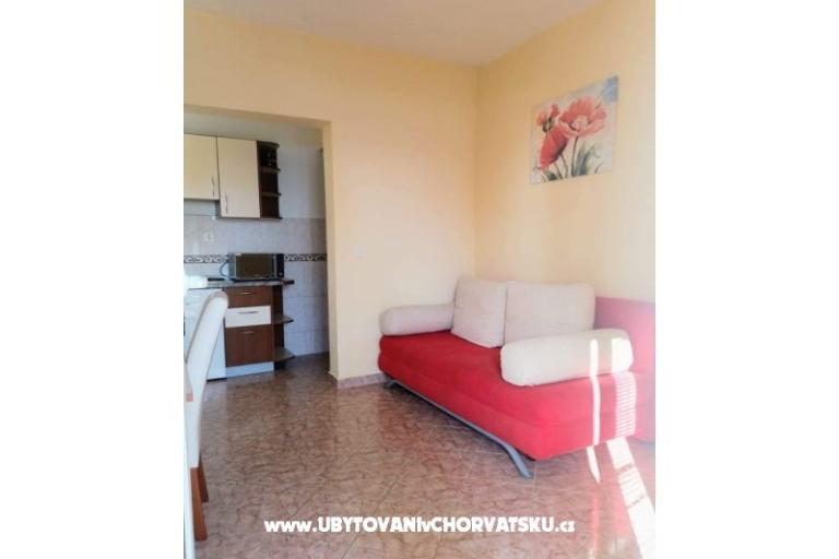 Apartmani Bralić – foto 11