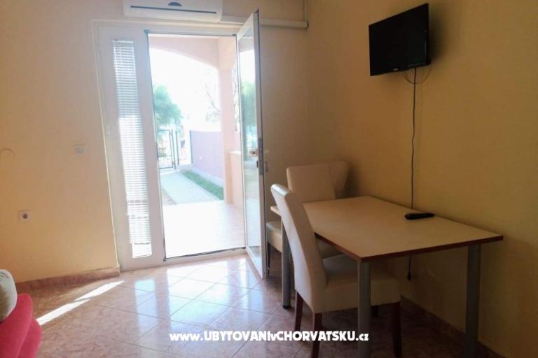 Apartmani Bralić – foto 12