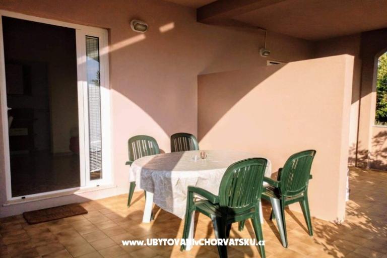 Apartmani Bralić – foto 13