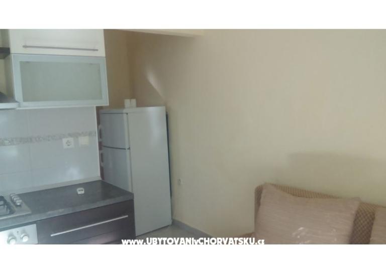 Apartmani Bralić – foto 15