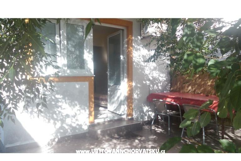 Apartmani Bralić – foto 16