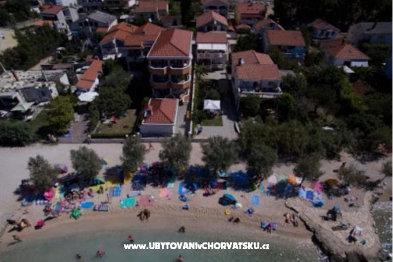 Apartmani Bralić – foto 17