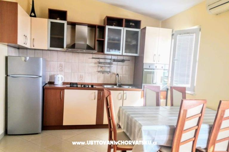 Apartmani Bralić – foto 5