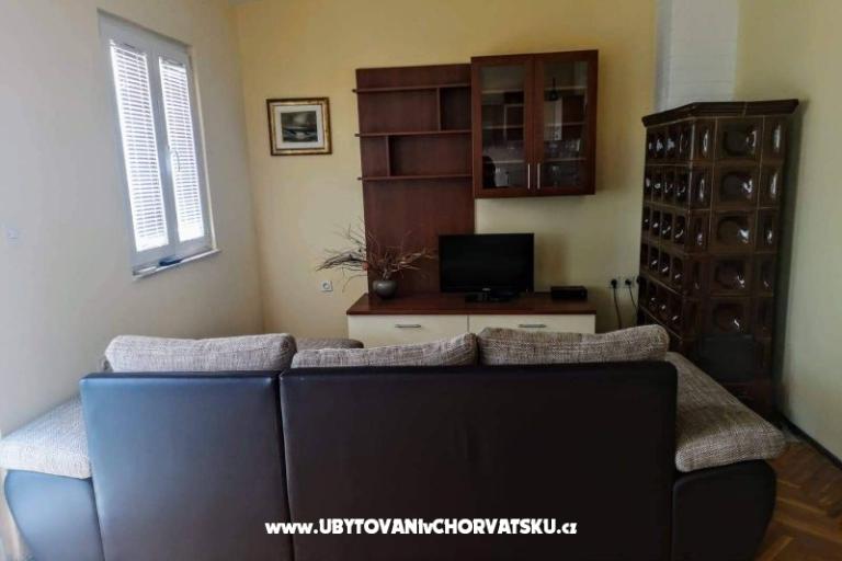 Apartmani Bralić – foto 6