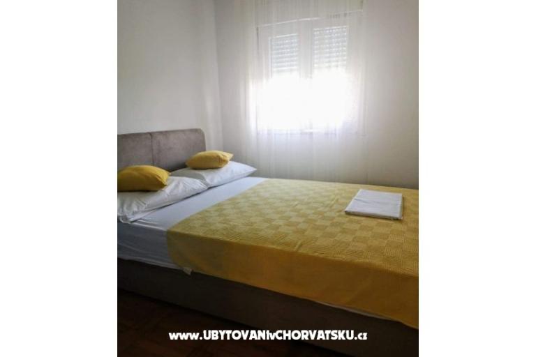 Apartmani Bralić – foto 8