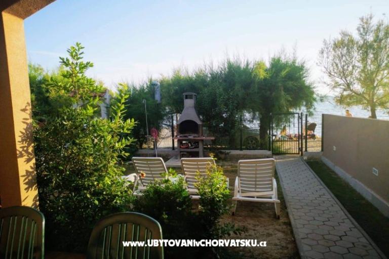Apartmani Bralić – foto 9