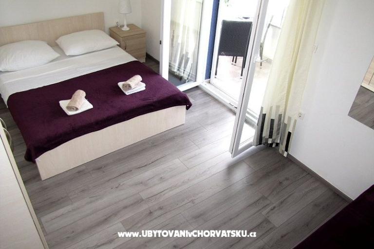 Apartmani Bugarija – foto 10