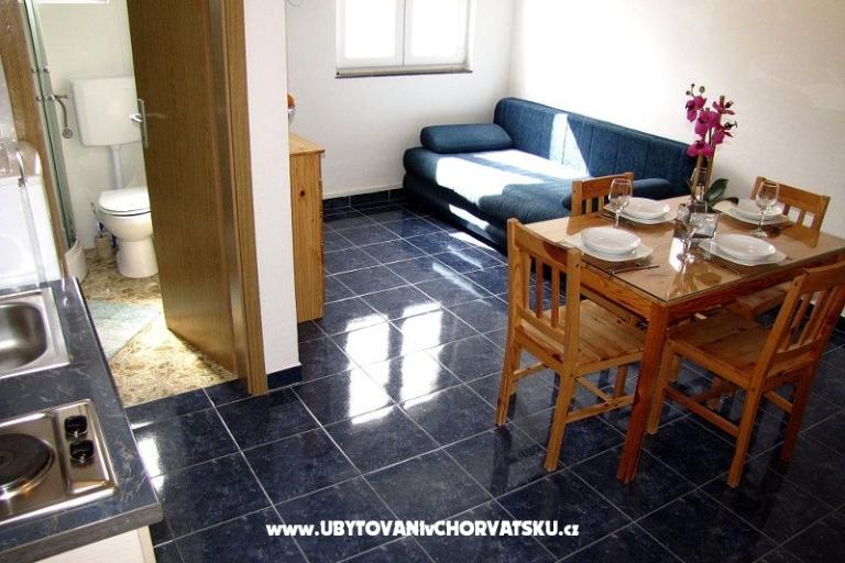 Apartmani Bugarija – foto 11