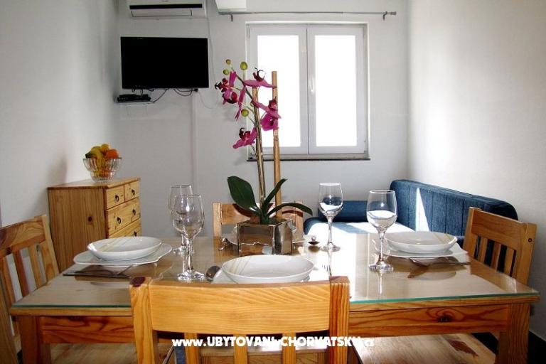 Apartmani Bugarija – foto 12