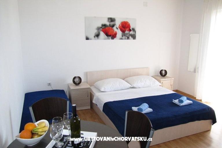 Apartmani Bugarija – foto 13