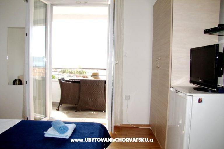 Apartmani Bugarija – foto 14